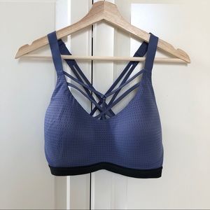 Victoria’s Secret sports bra